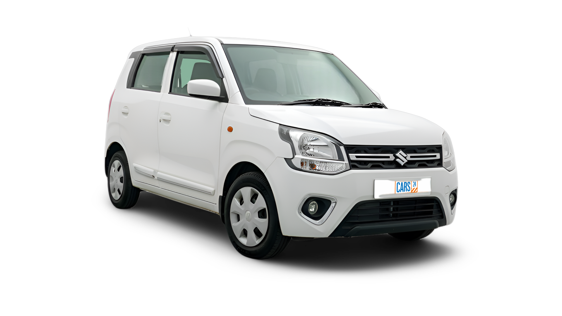 Maruti New Wagon-R-img